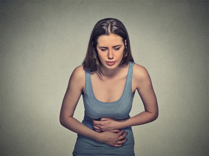 IBS affects 9-23% of the world’d population. It can cause misery but there are lots of things that might help.