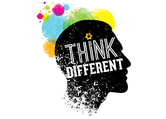 think-different