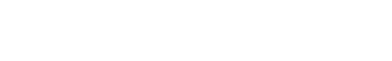 Eating Mindset Logo