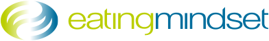 Eating Mindset Logo