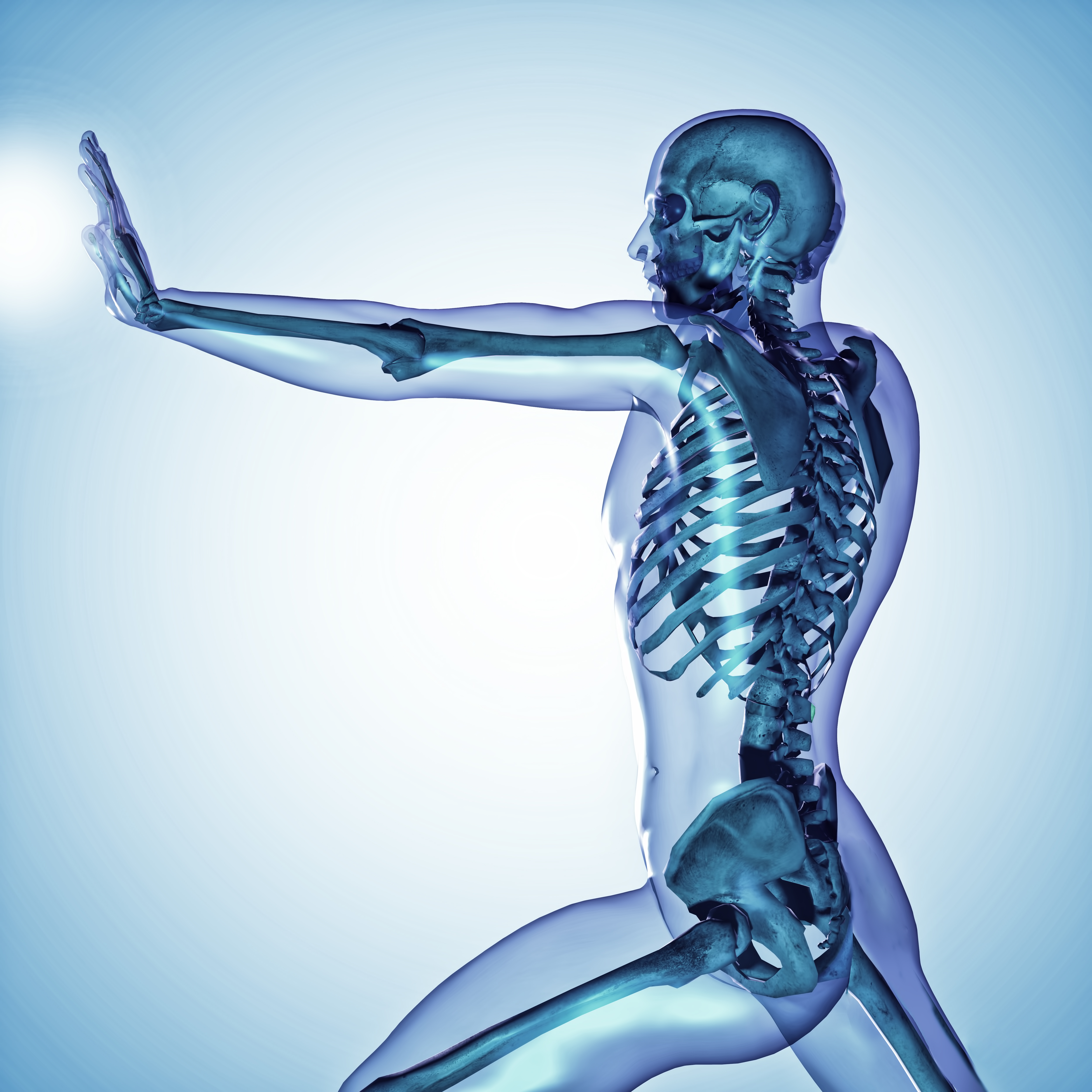 Nutrition For Healthy Bones Supports A Longer More Active LifeEating nutrition-for-healthy-bones-supports-a-longer-more-active-lifeeating