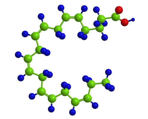 eps-omega-3-polyunsaturated-fat