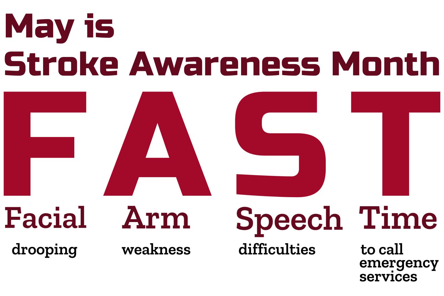 Lower your blood pressure and prevent stroke nutrition tips Eating